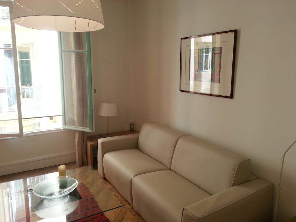 Charme Italien Five Stars House Appartement