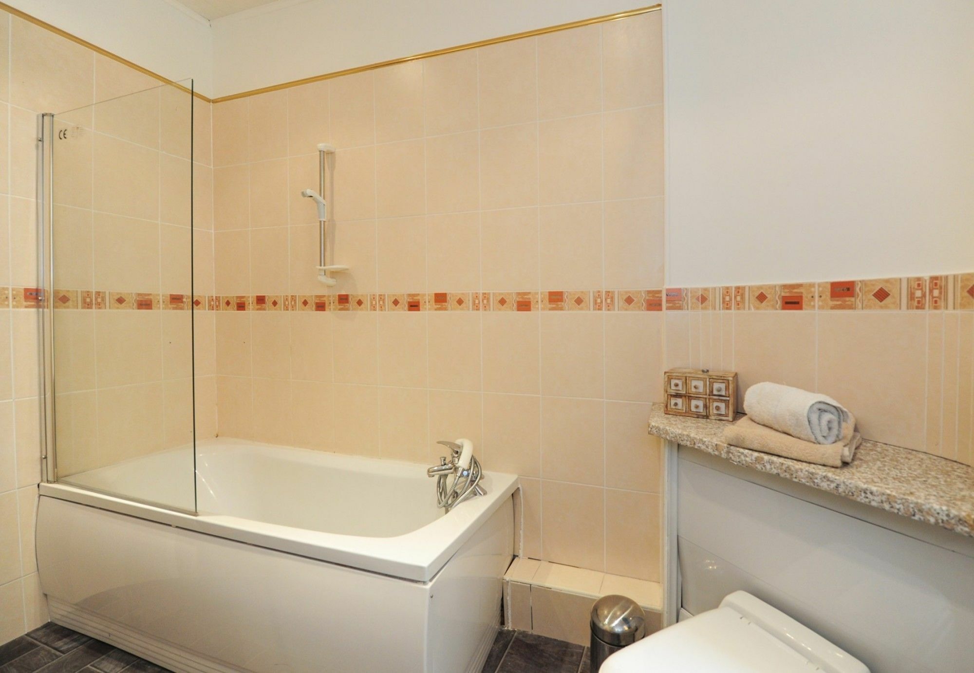 Appartement Charme Italien Five Stars House Nice