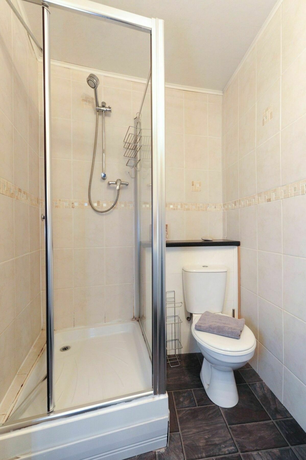 Charme Italien Five Stars House Appartement Nice
